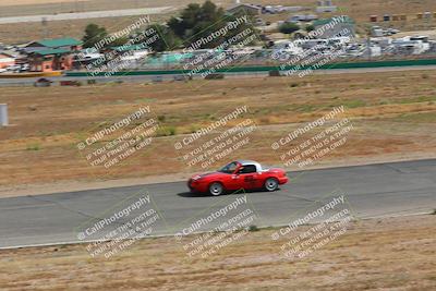 media/May-20-2023-Nasa (Sat) [[10d3e13866]]/Race Group B/Race/